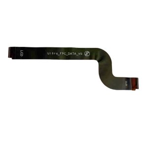 LCD Ribbon Cable for Autel MaxiSys Ultra Scanner